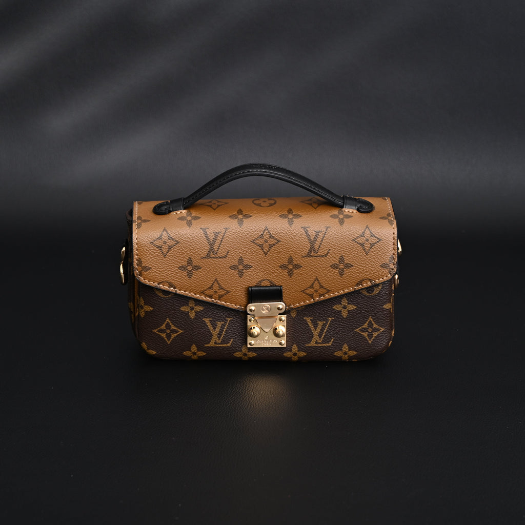 louis-vuitton-petite-malle-souple-monogram-canvas Handle