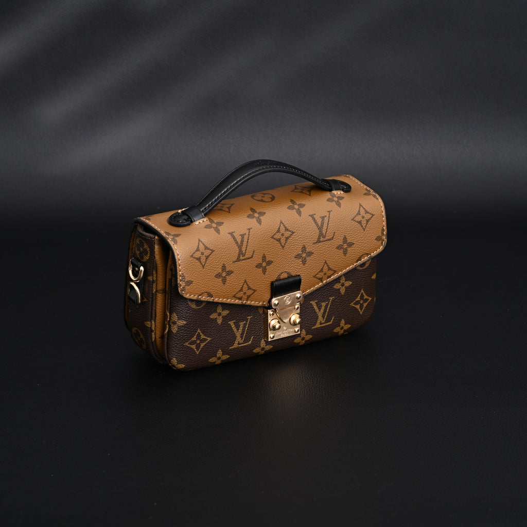 louis-vuitton-petite-malle-souple-monogram-canvas Handle