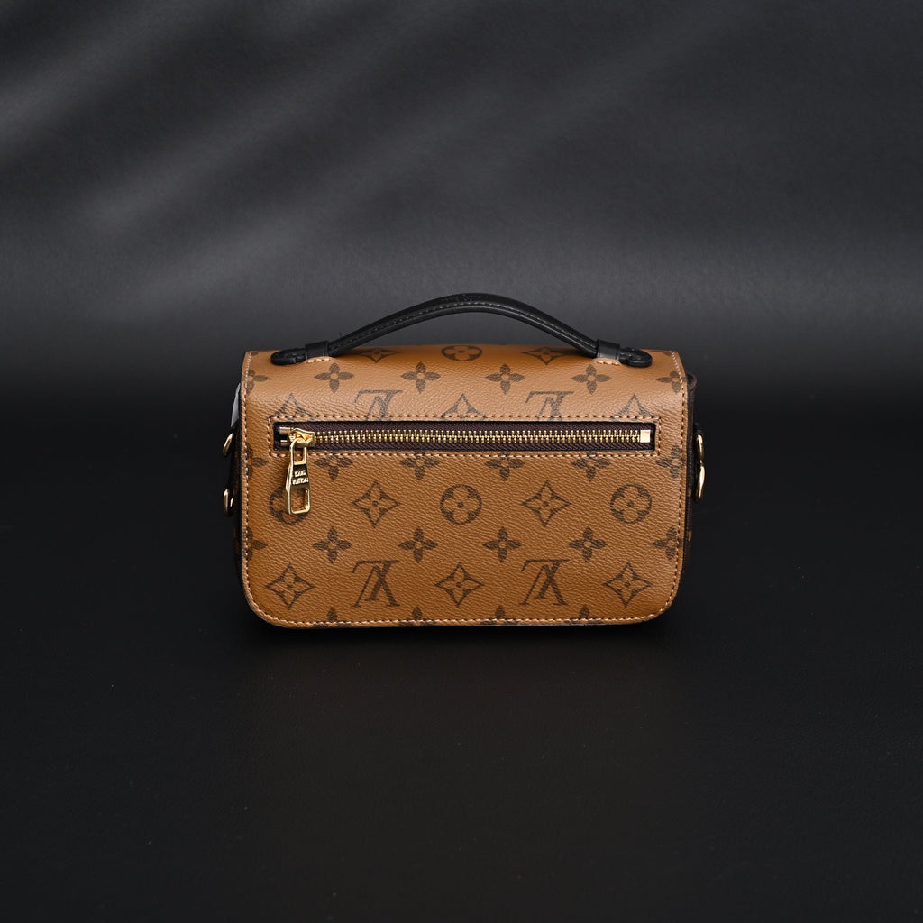 louis-vuitton-petite-malle-souple-monogram-canvas Handle