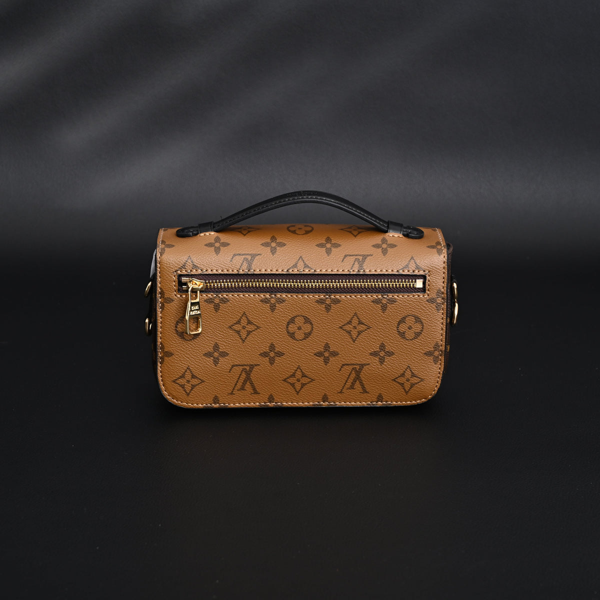 louis-vuitton-petite-malle-souple-monogram-canvas Handle