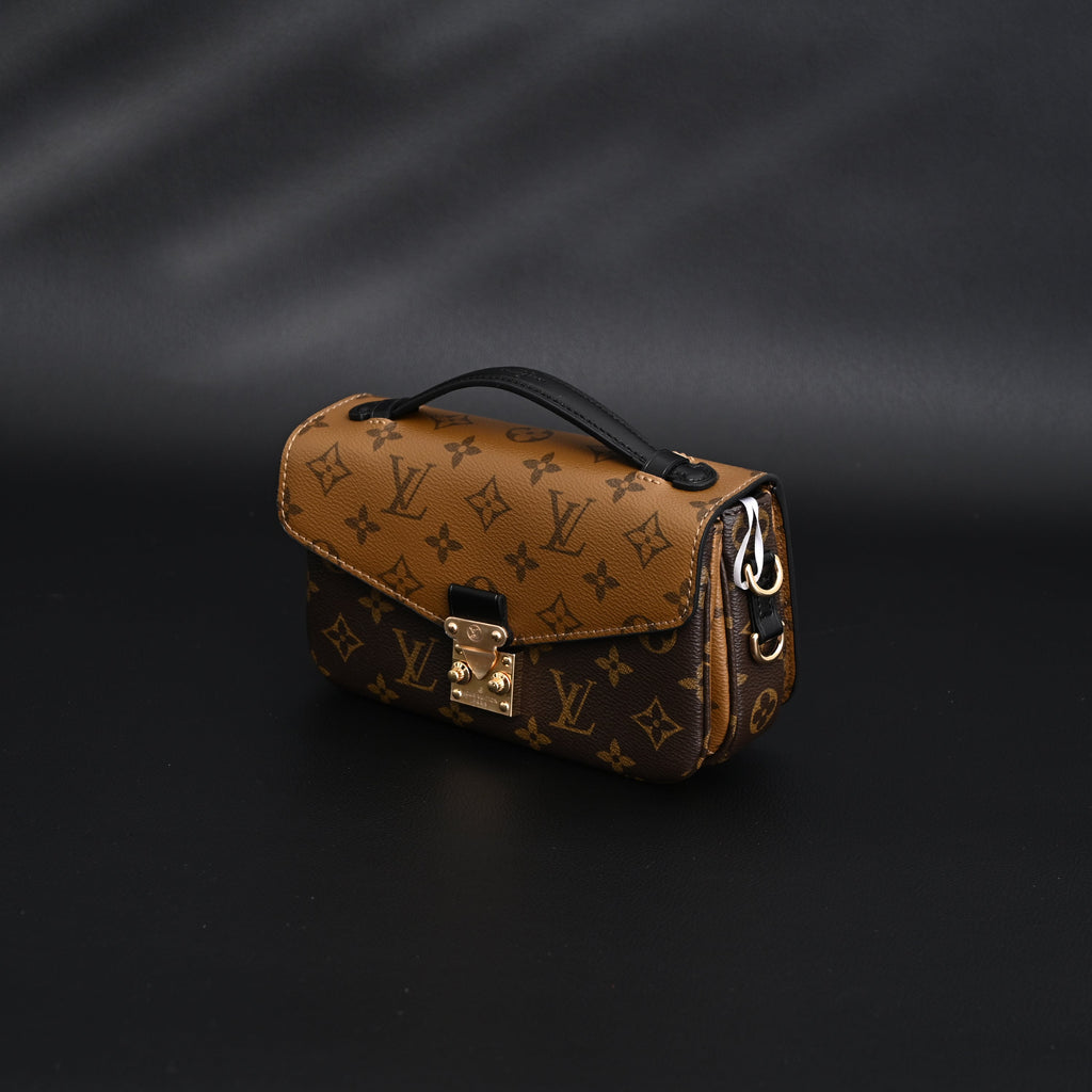 louis-vuitton-petite-malle-souple-monogram-canvas Handle