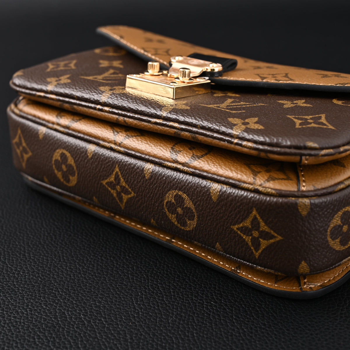 louis-vuitton-petite-malle-souple-monogram-canvas Handle