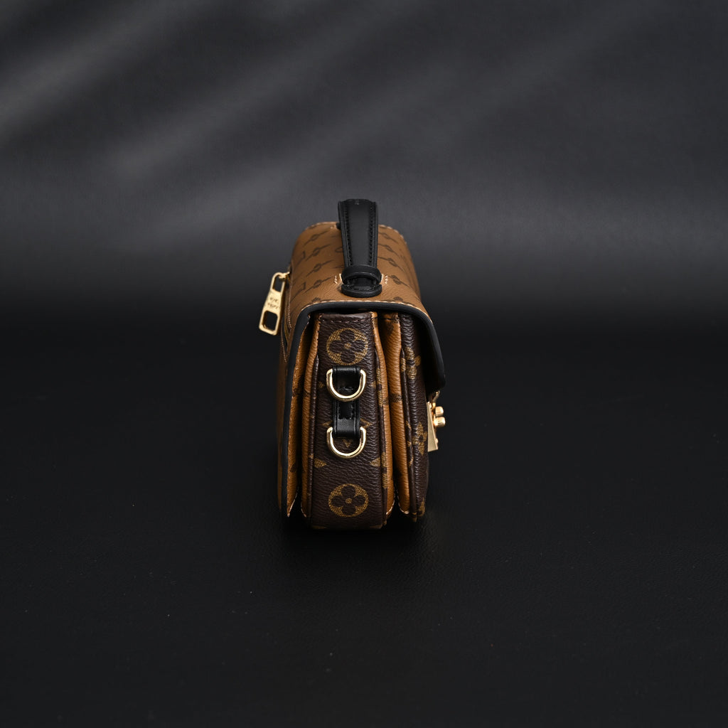 louis-vuitton-petite-malle-souple-monogram-canvas Handle