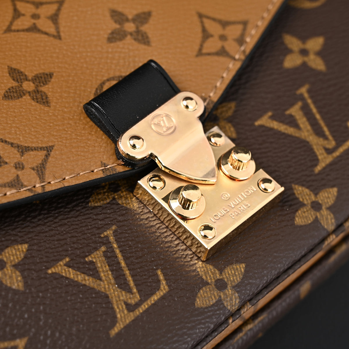 louis-vuitton-petite-malle-souple-monogram-canvas Handle