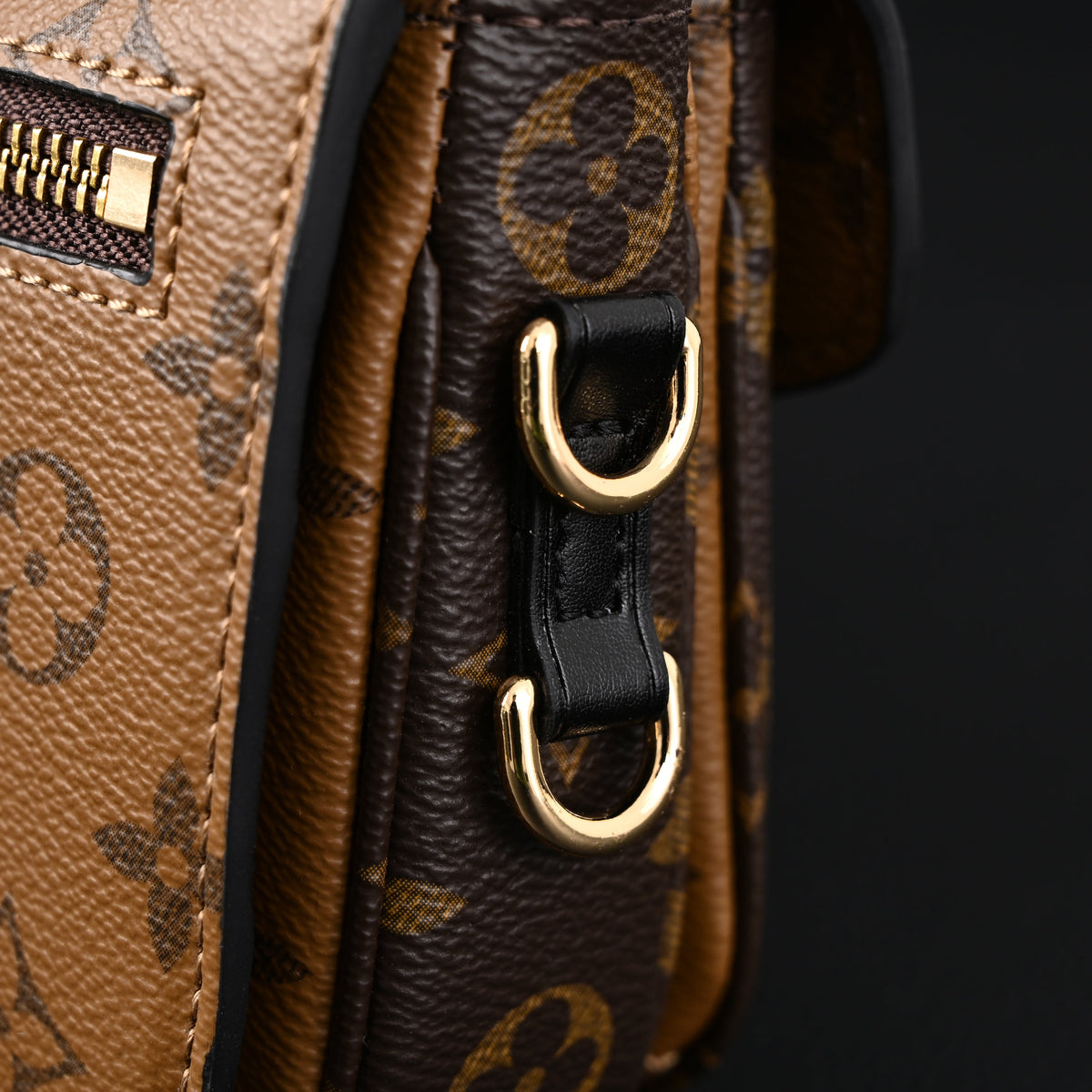 louis-vuitton-petite-malle-souple-monogram-canvas Handle