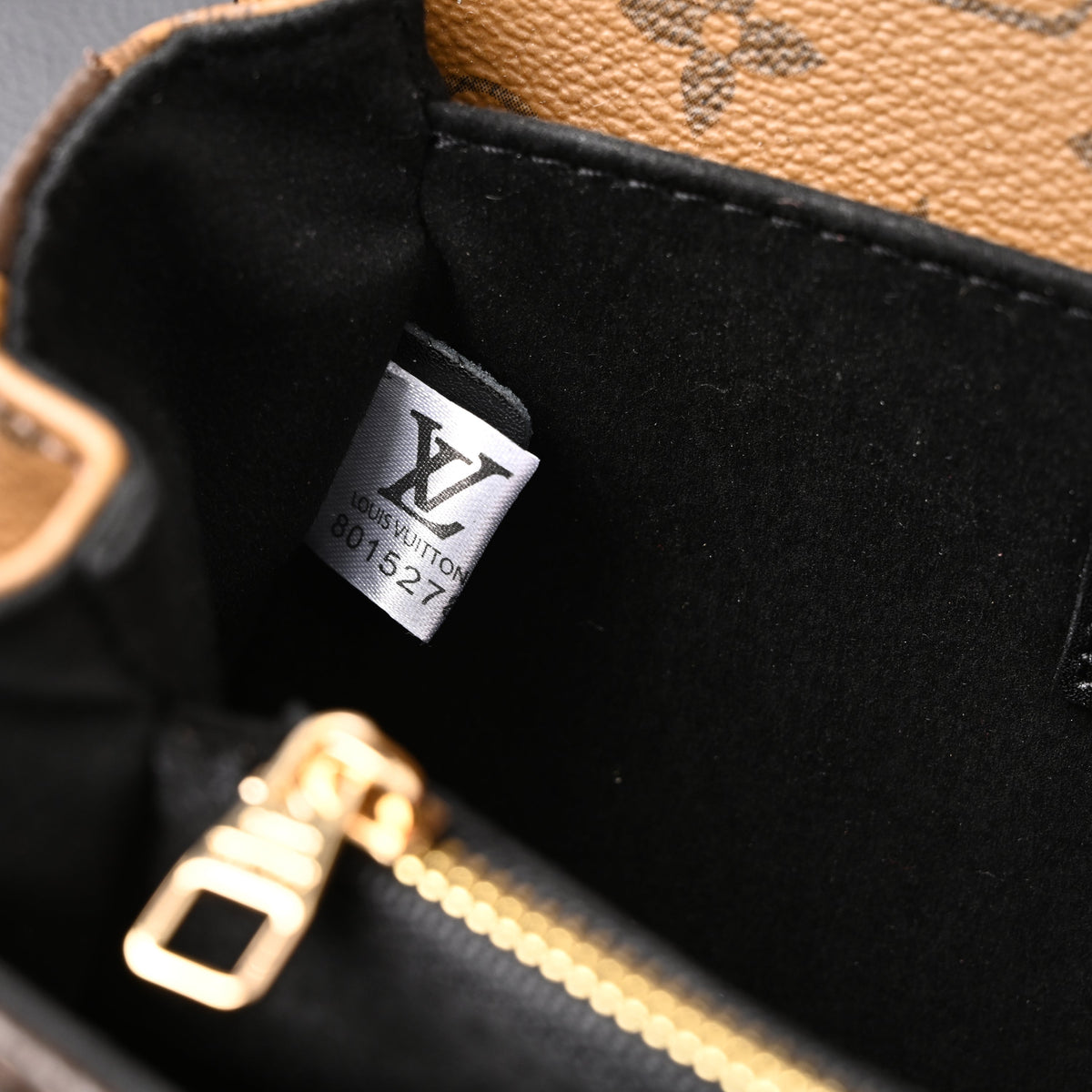 louis-vuitton-petite-malle-souple-monogram-canvas Handle