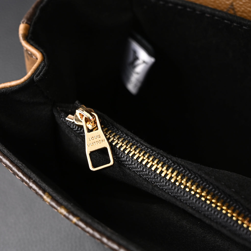 louis-vuitton-petite-malle-souple-monogram-canvas Handle