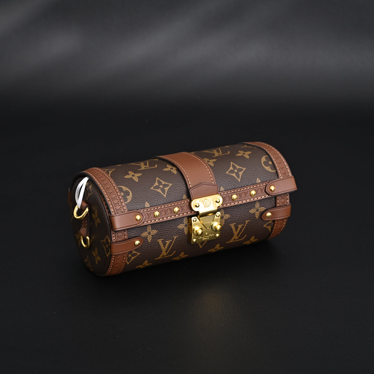 louis-vuitton-cannes-monogram-canvas-bag Crossbody
