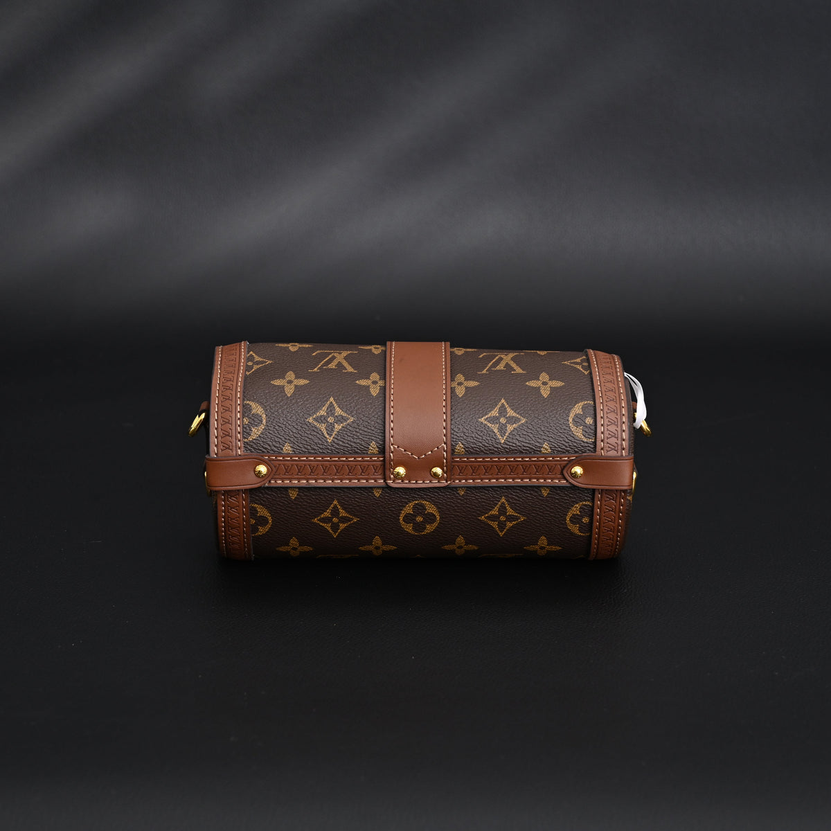 louis-vuitton-cannes-monogram-canvas-bag Crossbody