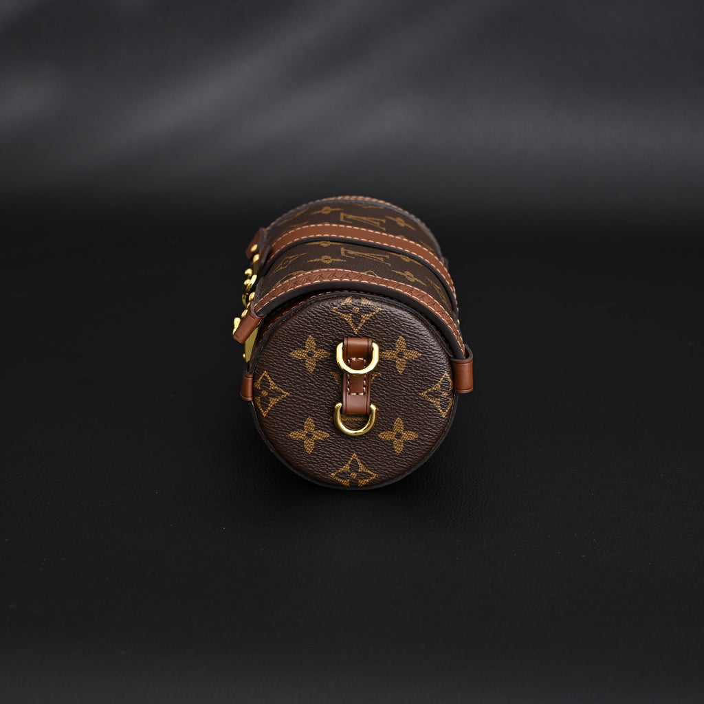 louis-vuitton-cannes-monogram-canvas-bag Crossbody