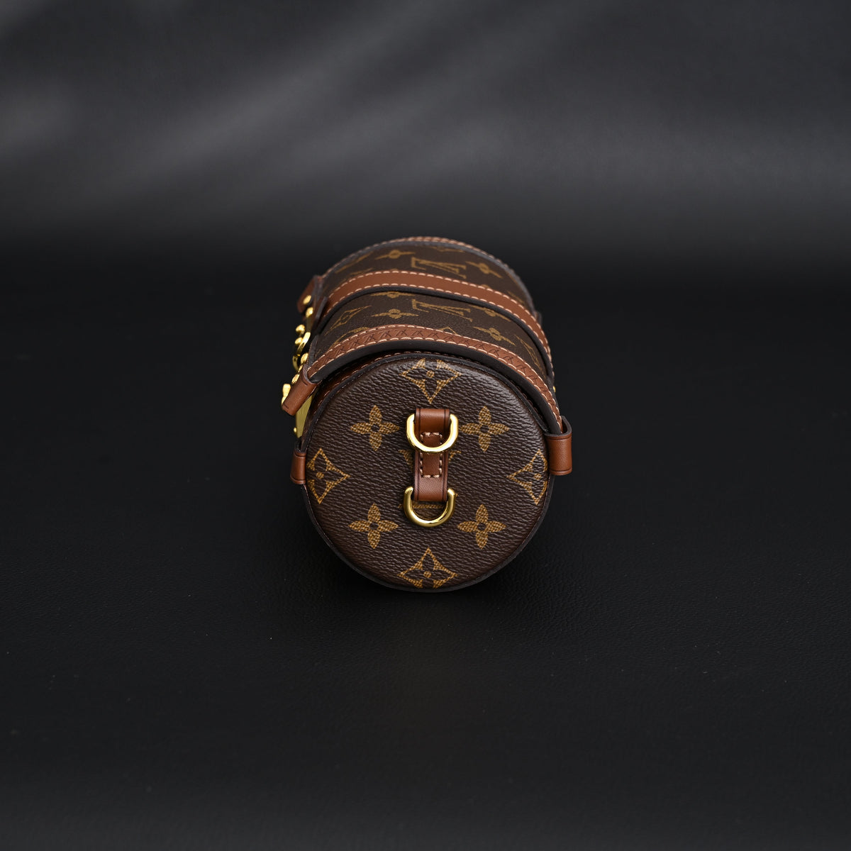 louis-vuitton-cannes-monogram-canvas-bag Crossbody