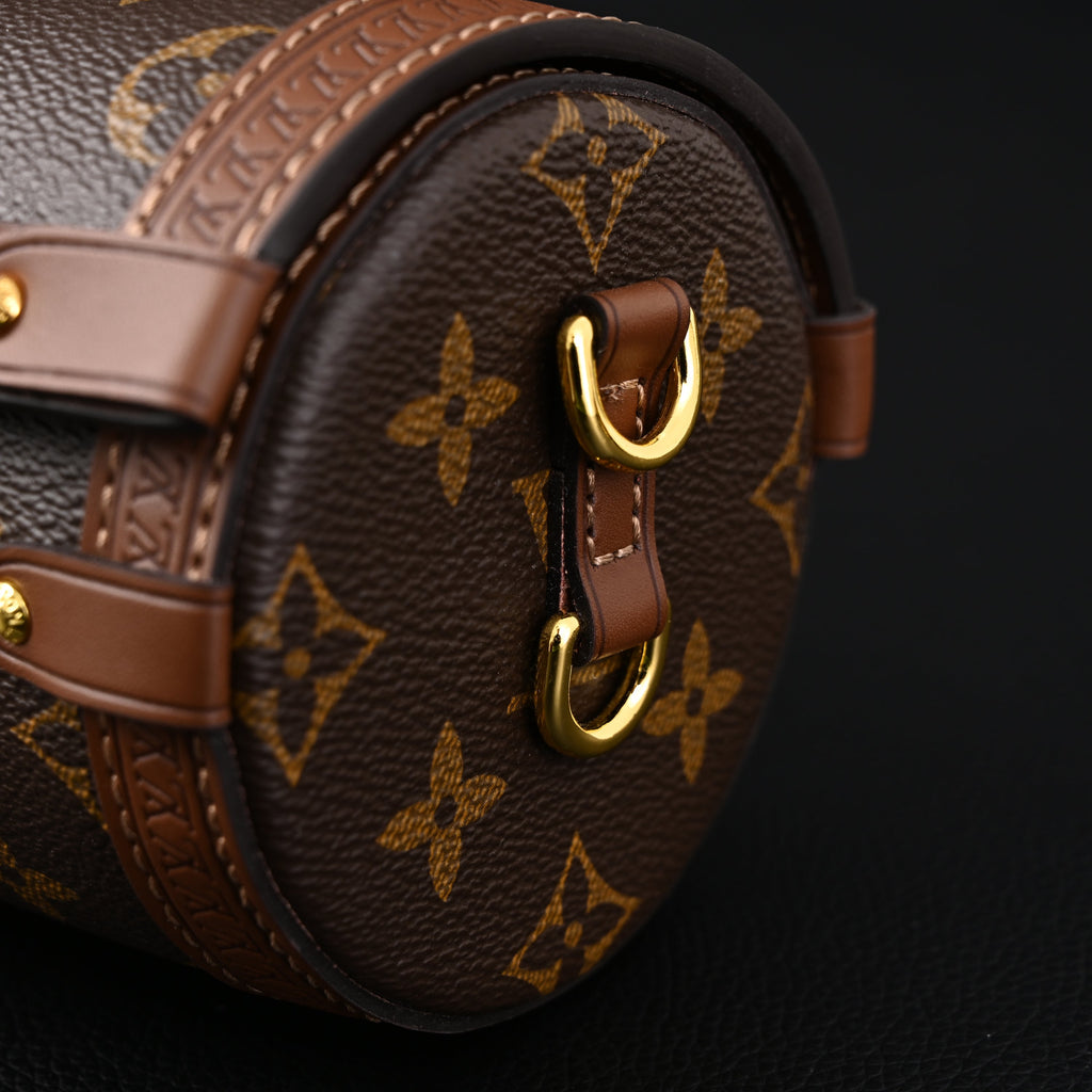 louis-vuitton-cannes-monogram-canvas-bag Crossbody
