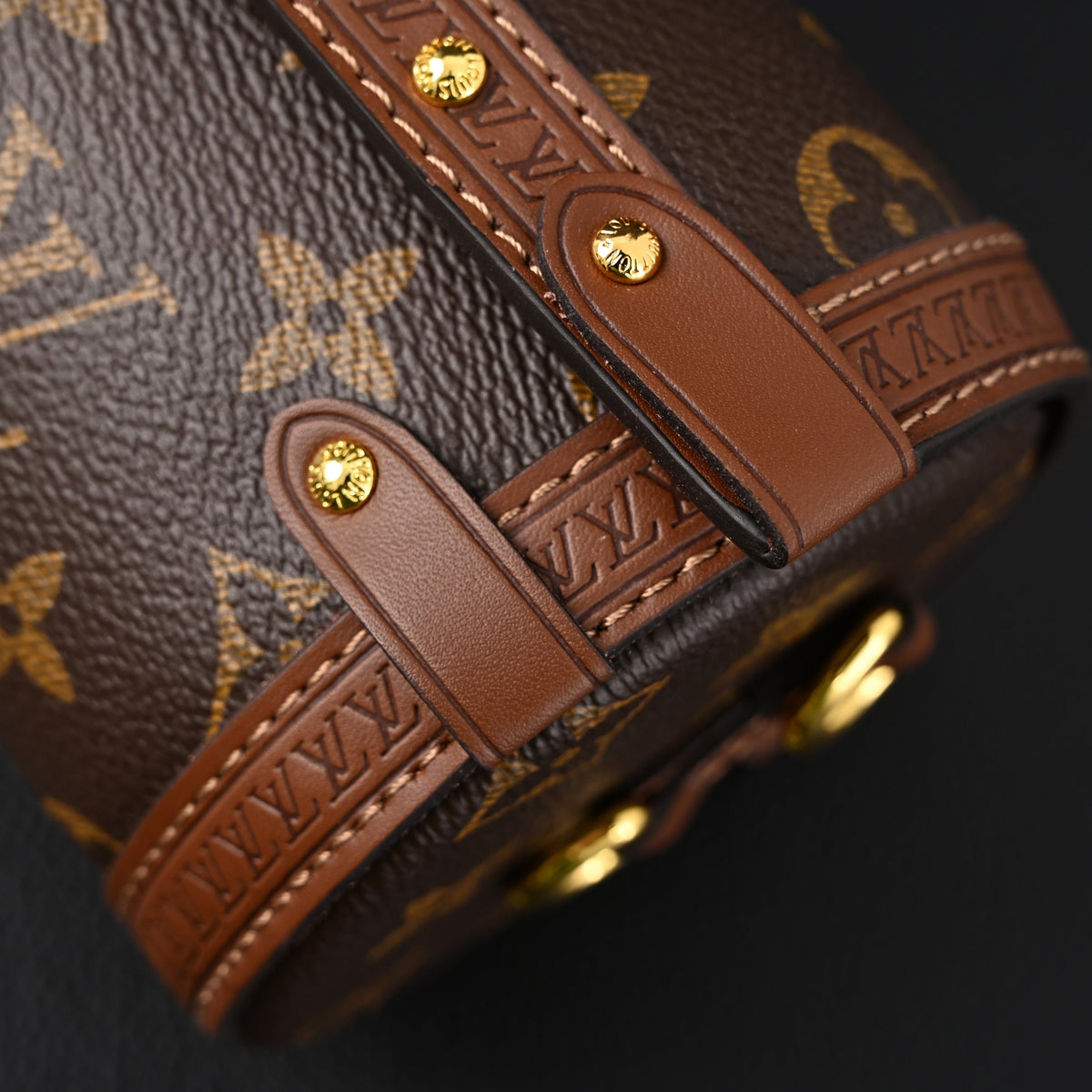 louis-vuitton-cannes-monogram-canvas-bag Crossbody