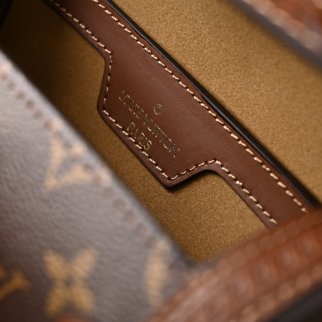 louis-vuitton-cannes-monogram-canvas-bag Crossbody