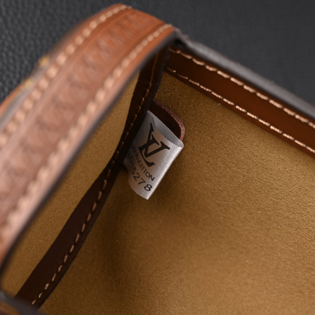 louis-vuitton-cannes-monogram-canvas-bag Crossbody