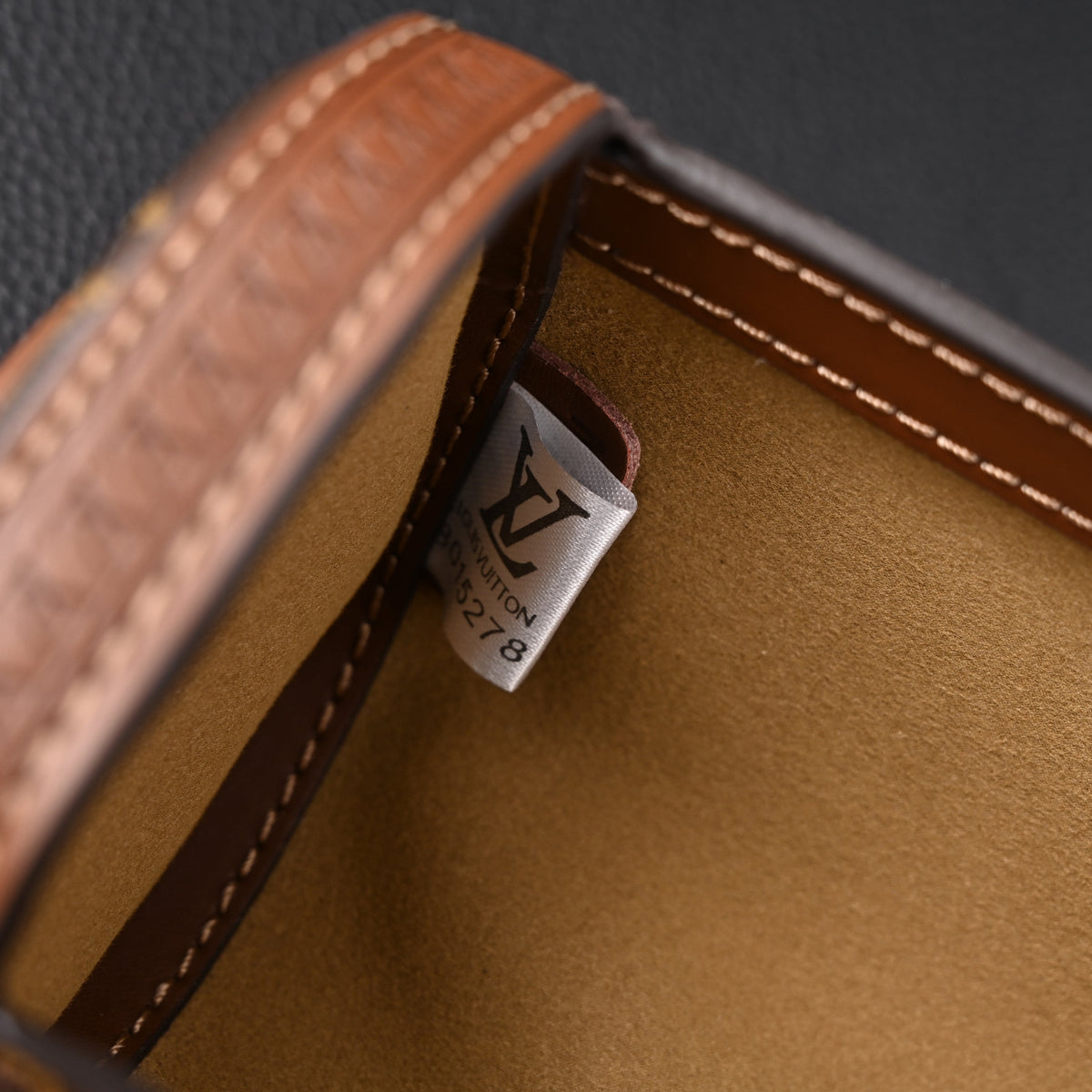 louis-vuitton-cannes-monogram-canvas-bag Crossbody