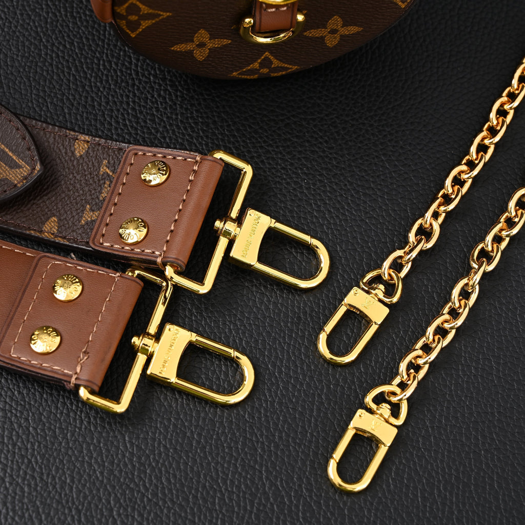 louis-vuitton-cannes-monogram-canvas-bag Crossbody