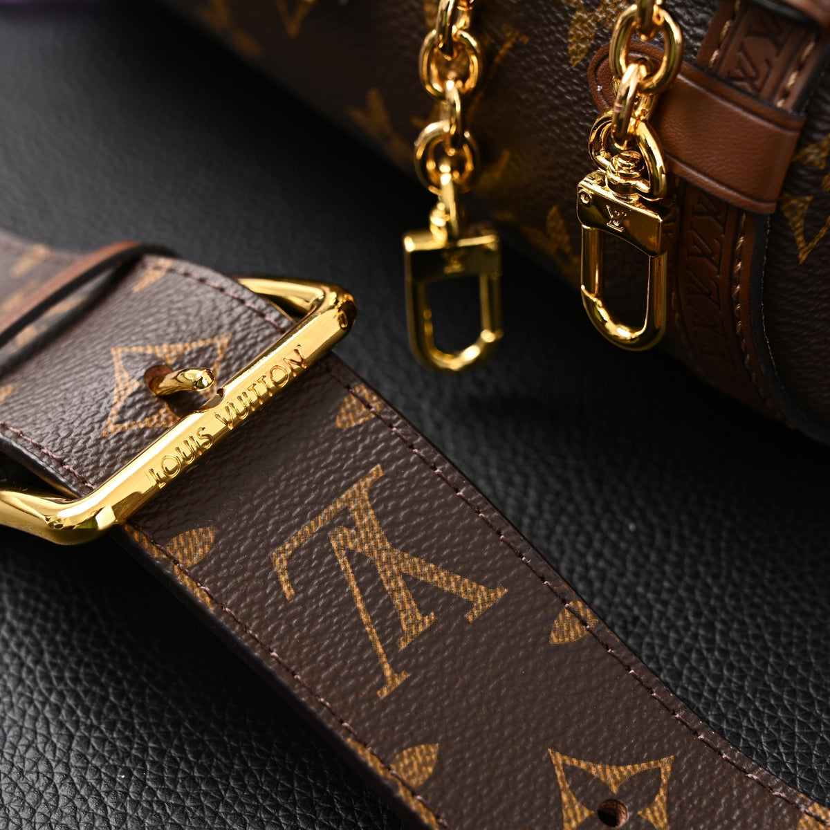 louis-vuitton-cannes-monogram-canvas-bag Crossbody