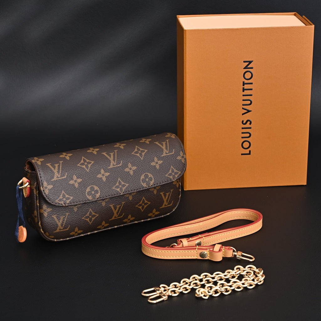 louis-vuitton-felicie-pochette-monogram-canvas-chain-wallet ohter