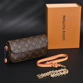 louis-vuitton-felicie-pochette-monogram-canvas-chain-wallet ohter