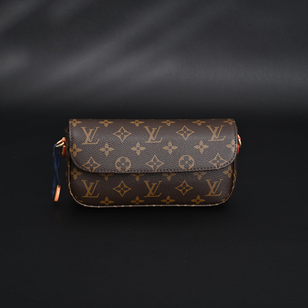 louis-vuitton-felicie-pochette-monogram-canvas-chain-wallet ohter