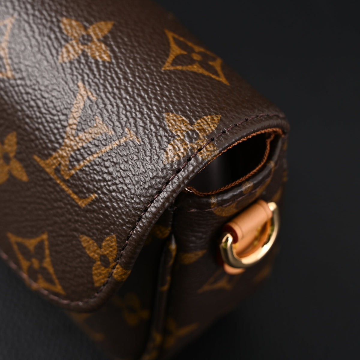 louis-vuitton-felicie-pochette-monogram-canvas-chain-wallet ohter