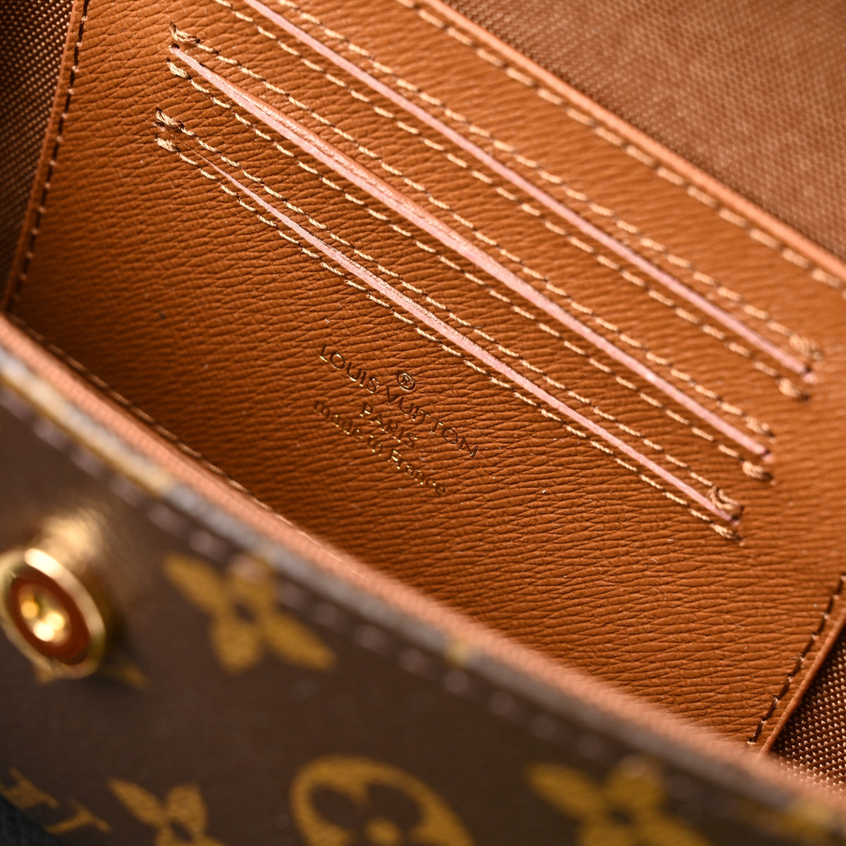 louis-vuitton-felicie-pochette-monogram-canvas-chain-wallet ohter