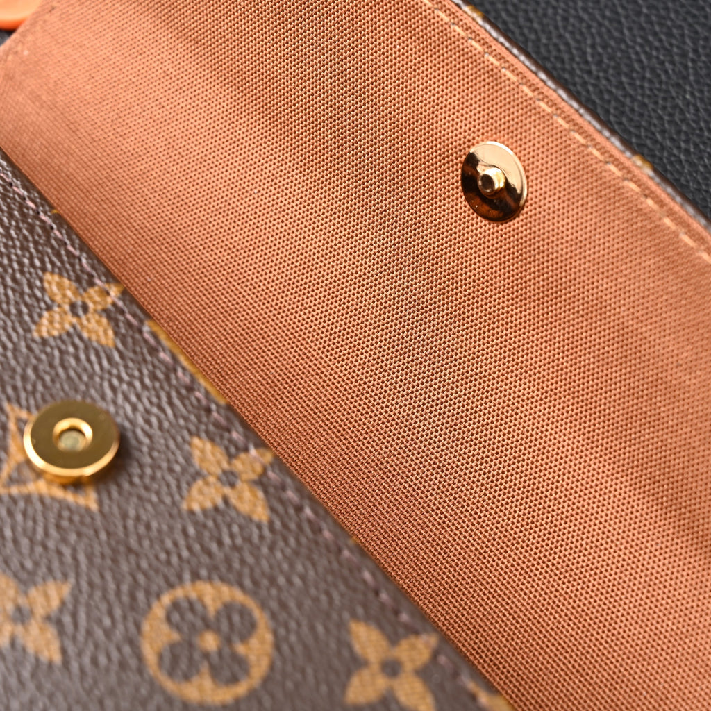 louis-vuitton-felicie-pochette-monogram-canvas-chain-wallet ohter