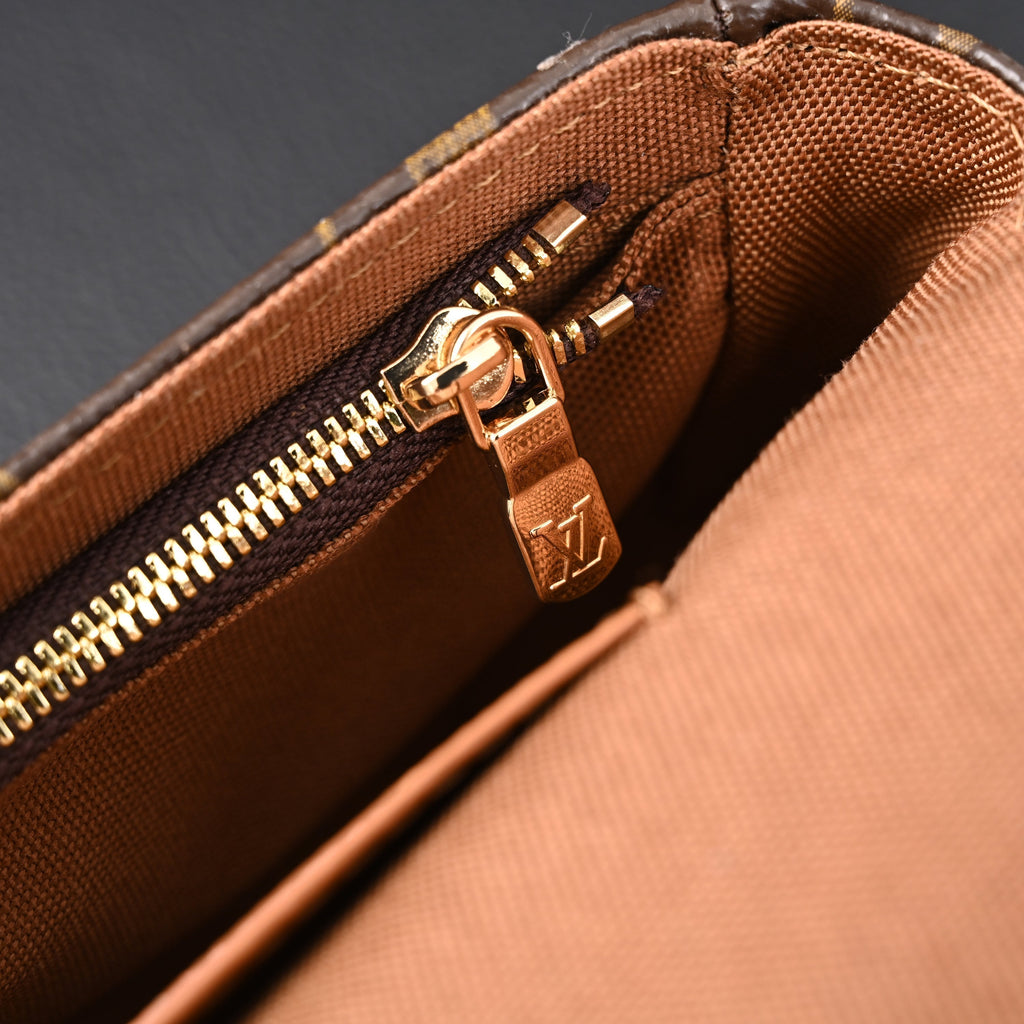 louis-vuitton-felicie-pochette-monogram-canvas-chain-wallet ohter