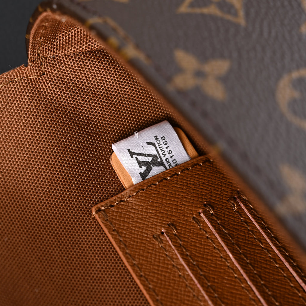 louis-vuitton-felicie-pochette-monogram-canvas-chain-wallet ohter