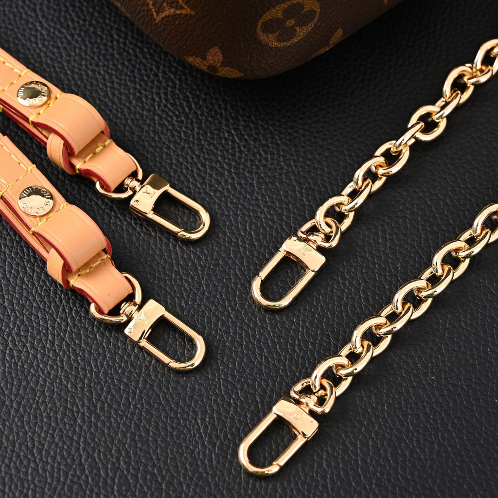 louis-vuitton-felicie-pochette-monogram-canvas-chain-wallet ohter