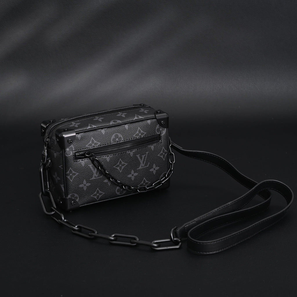 louis-vuitton-utility-crossbody-bag-monogram-eclipse Crossbody