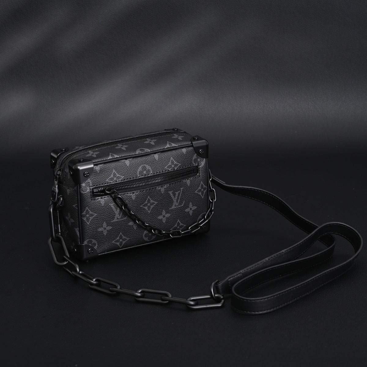 louis-vuitton-utility-crossbody-bag-monogram-eclipse Crossbody