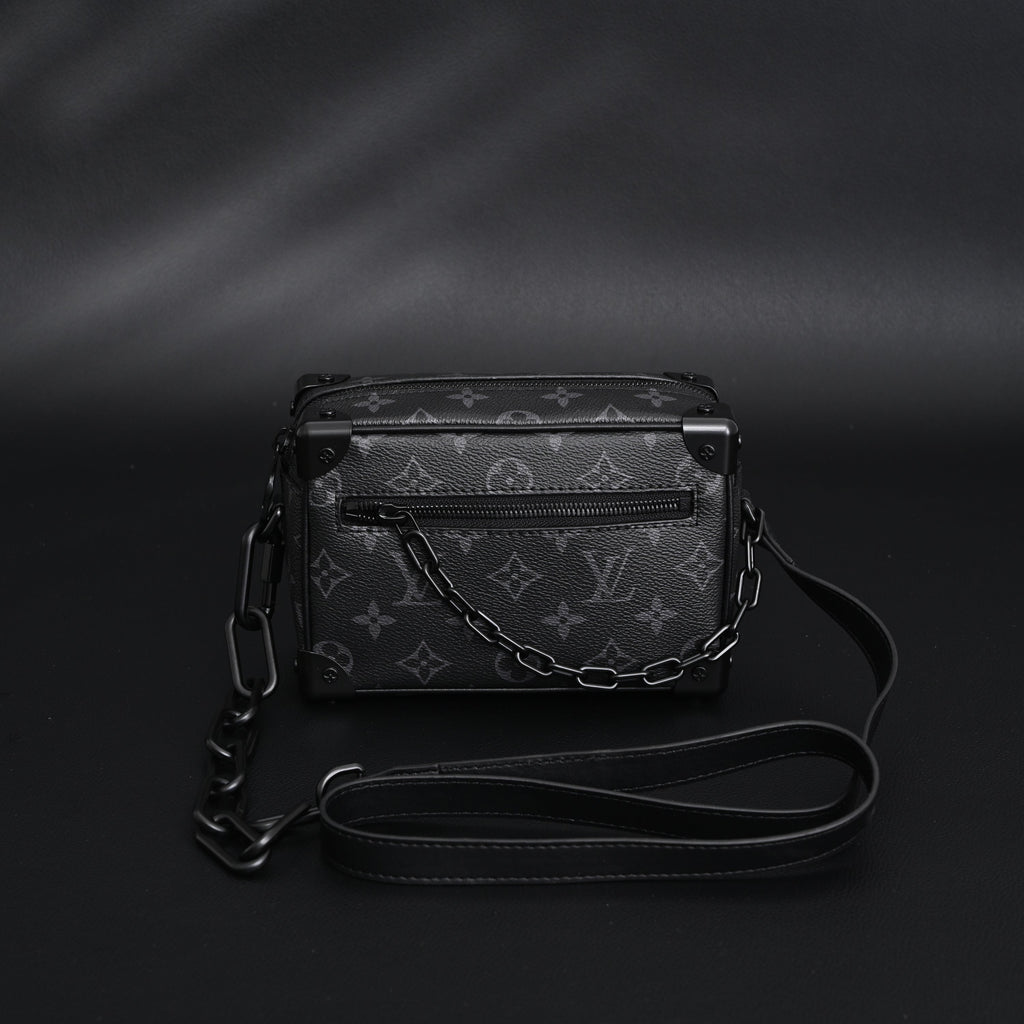 louis-vuitton-utility-crossbody-bag-monogram-eclipse Crossbody
