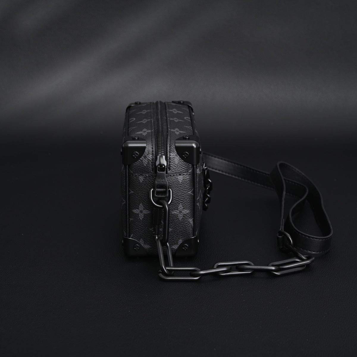 louis-vuitton-utility-crossbody-bag-monogram-eclipse Crossbody