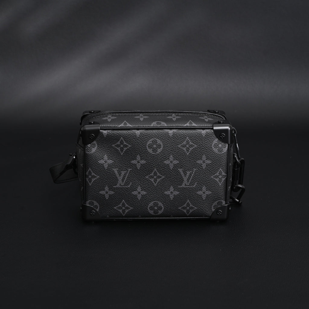 louis-vuitton-utility-crossbody-bag-monogram-eclipse Crossbody