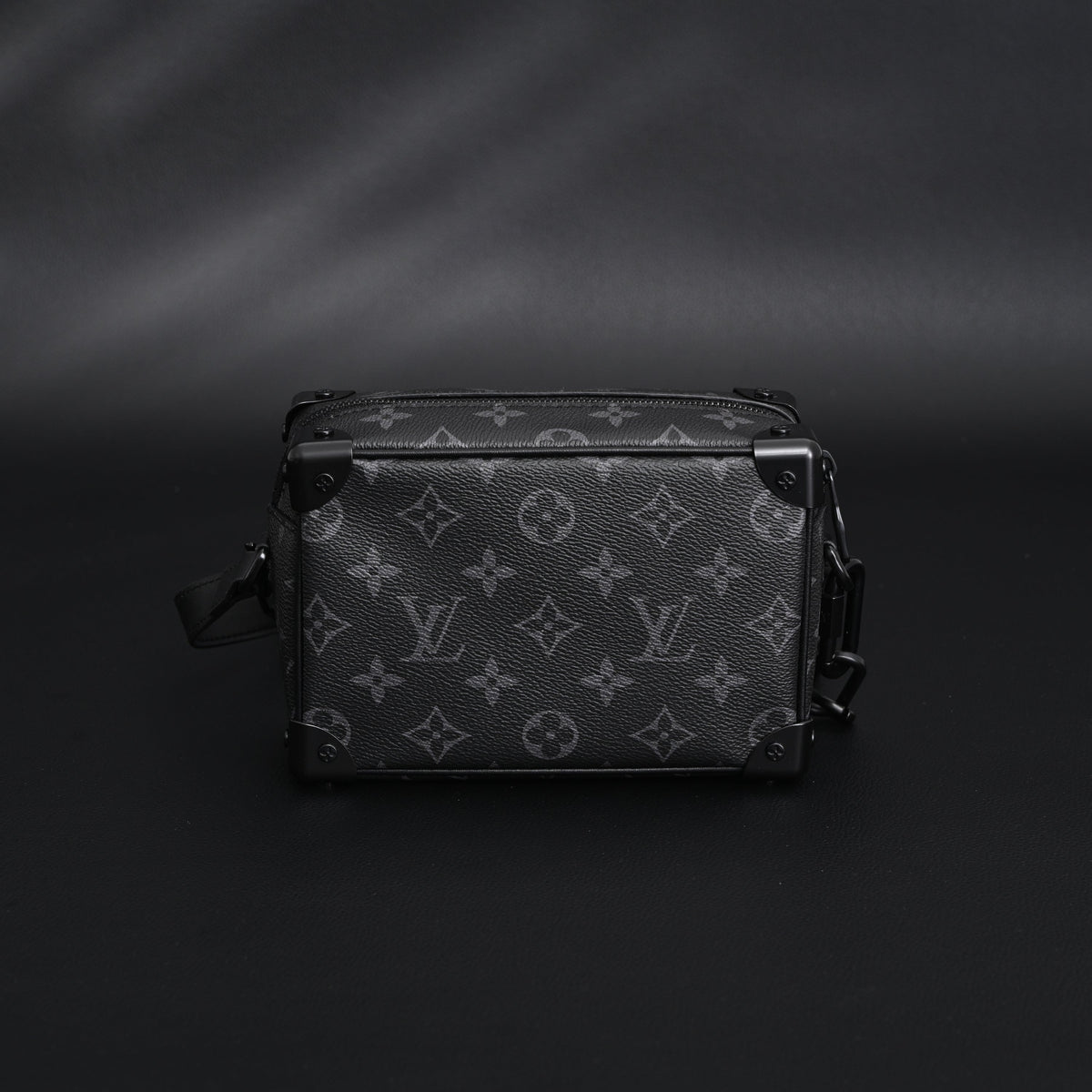 louis-vuitton-utility-crossbody-bag-monogram-eclipse Crossbody