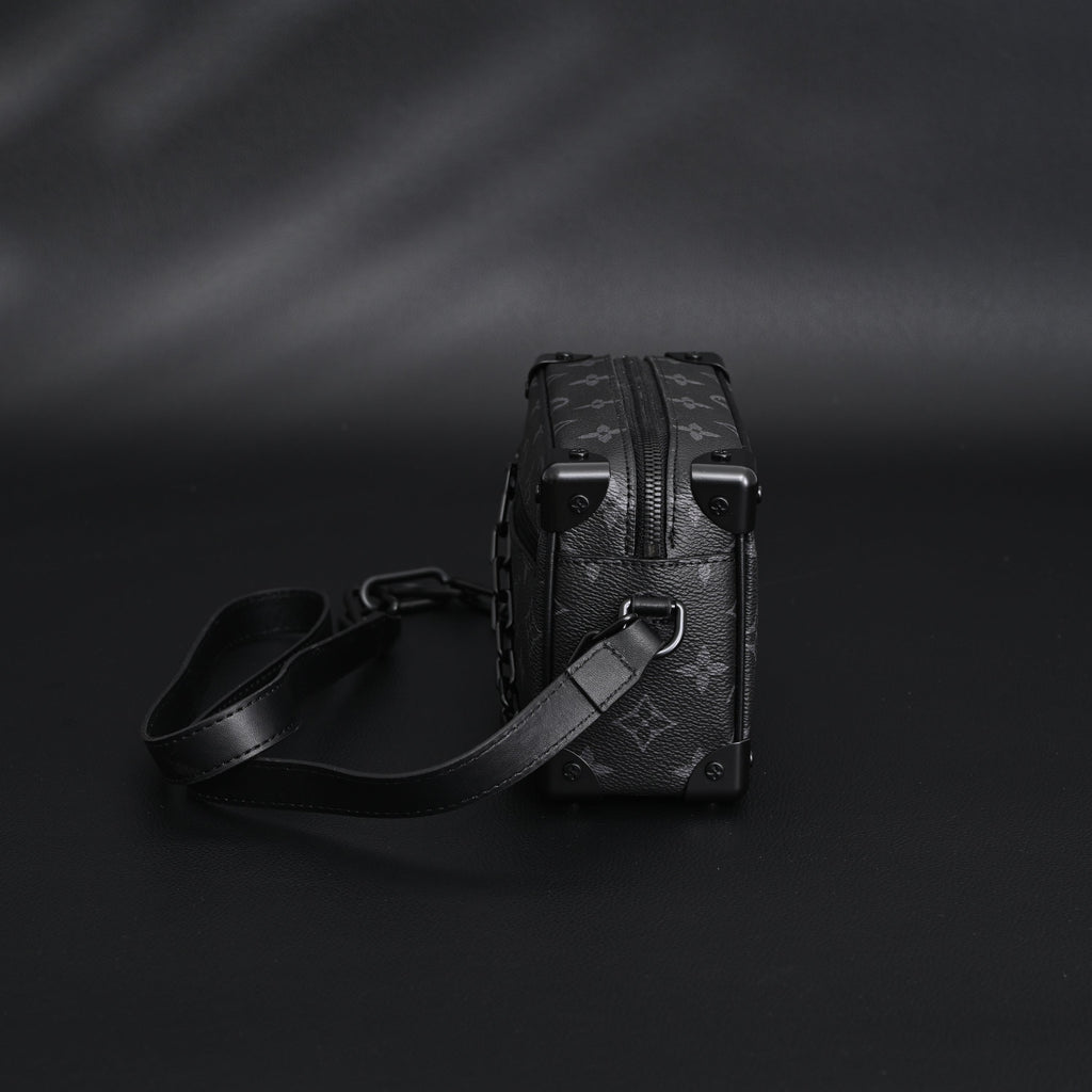 louis-vuitton-utility-crossbody-bag-monogram-eclipse Crossbody