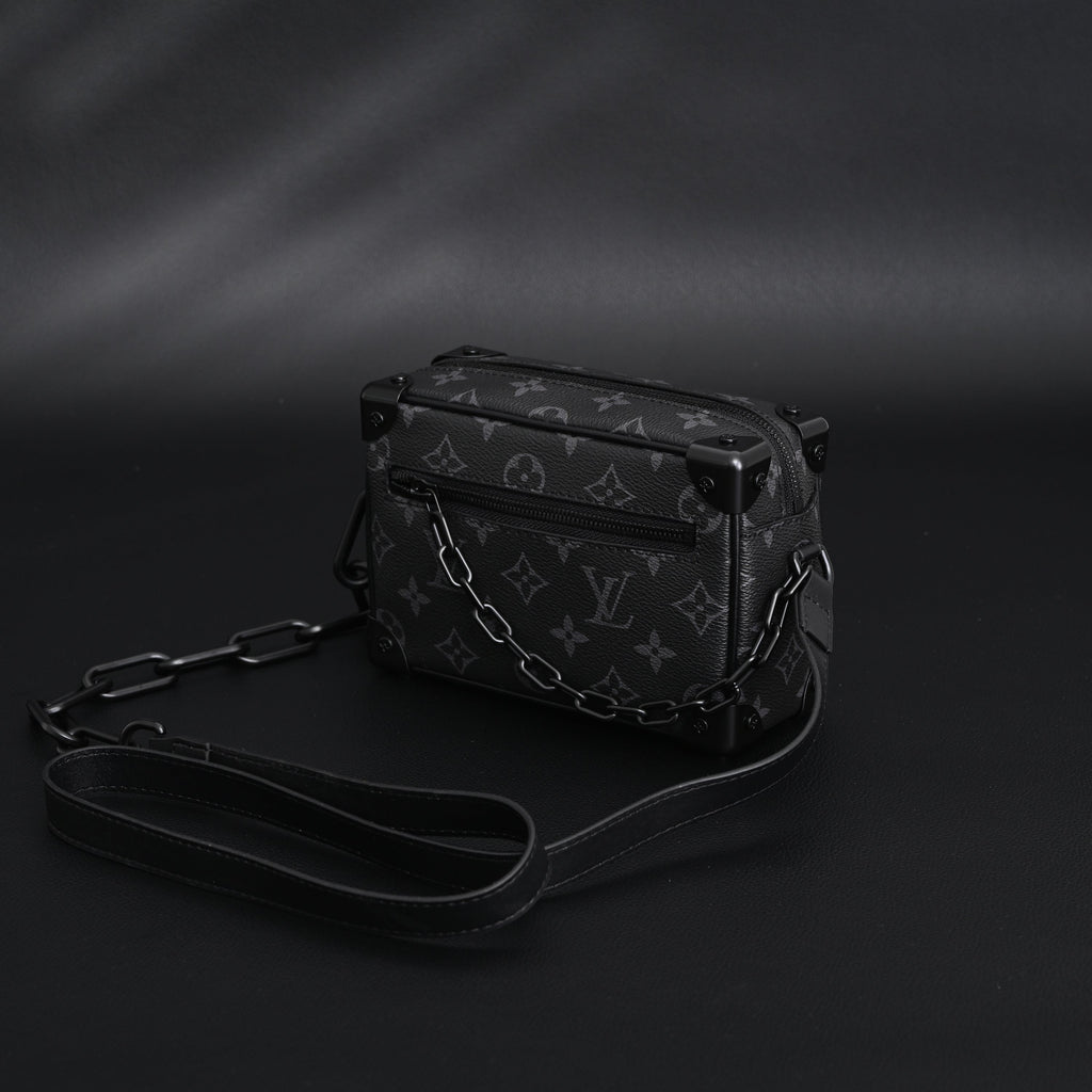 louis-vuitton-utility-crossbody-bag-monogram-eclipse Crossbody