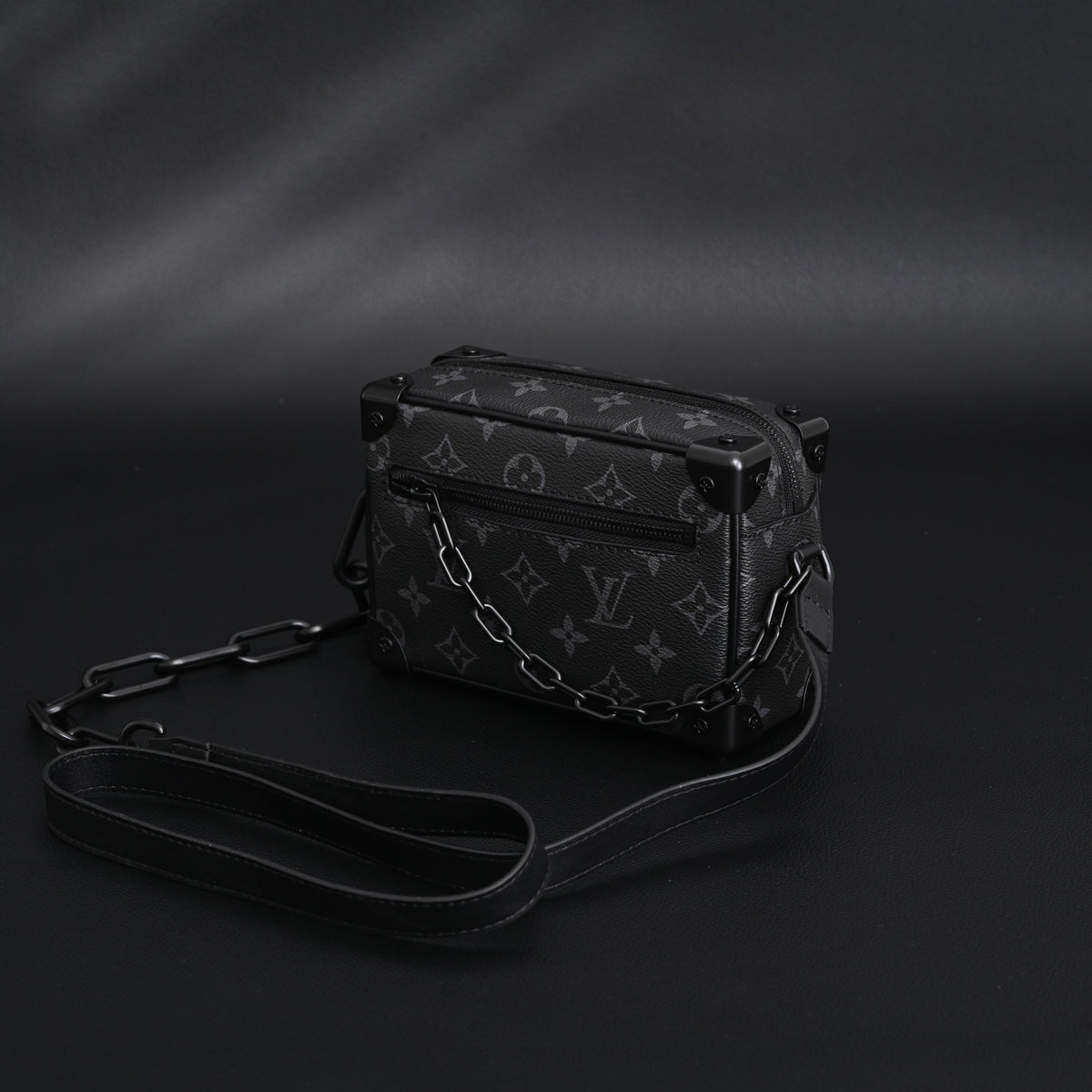 louis-vuitton-utility-crossbody-bag-monogram-eclipse Crossbody