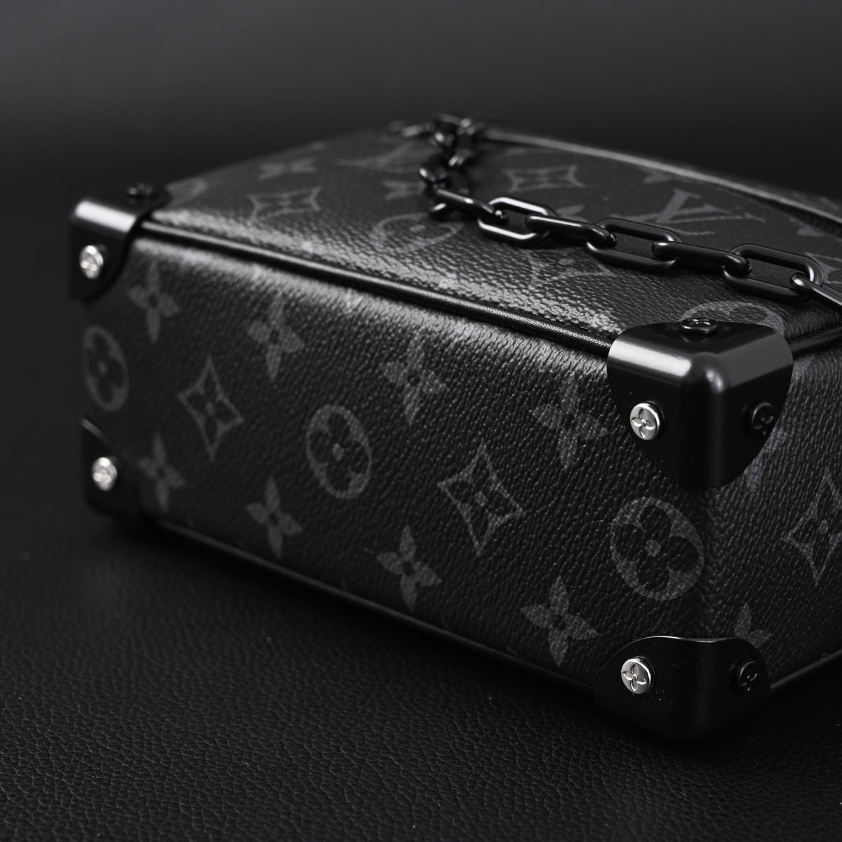 louis-vuitton-utility-crossbody-bag-monogram-eclipse Crossbody