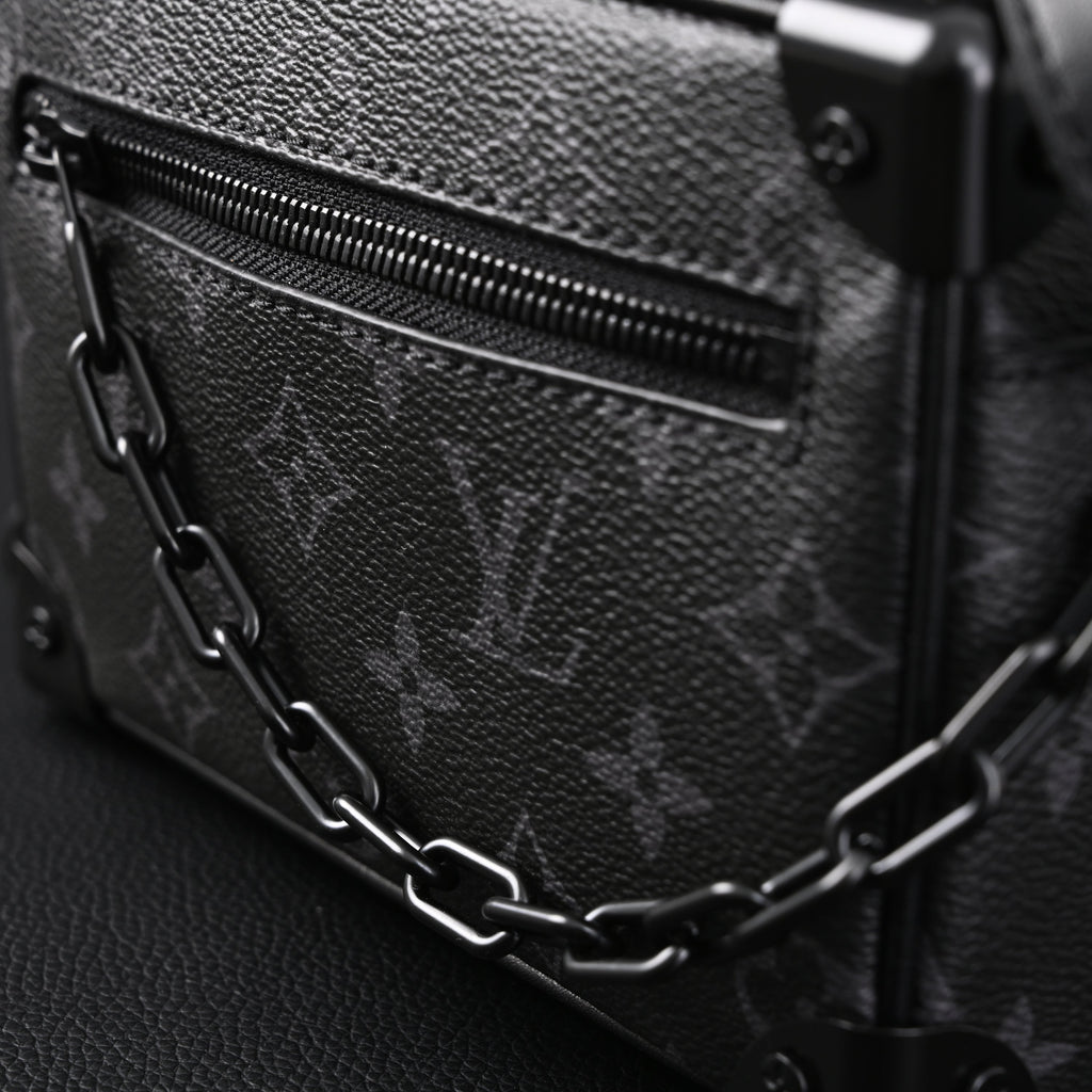 louis-vuitton-utility-crossbody-bag-monogram-eclipse Crossbody