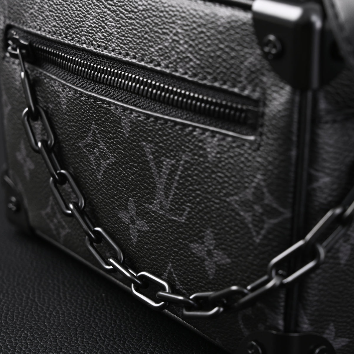 louis-vuitton-utility-crossbody-bag-monogram-eclipse Crossbody
