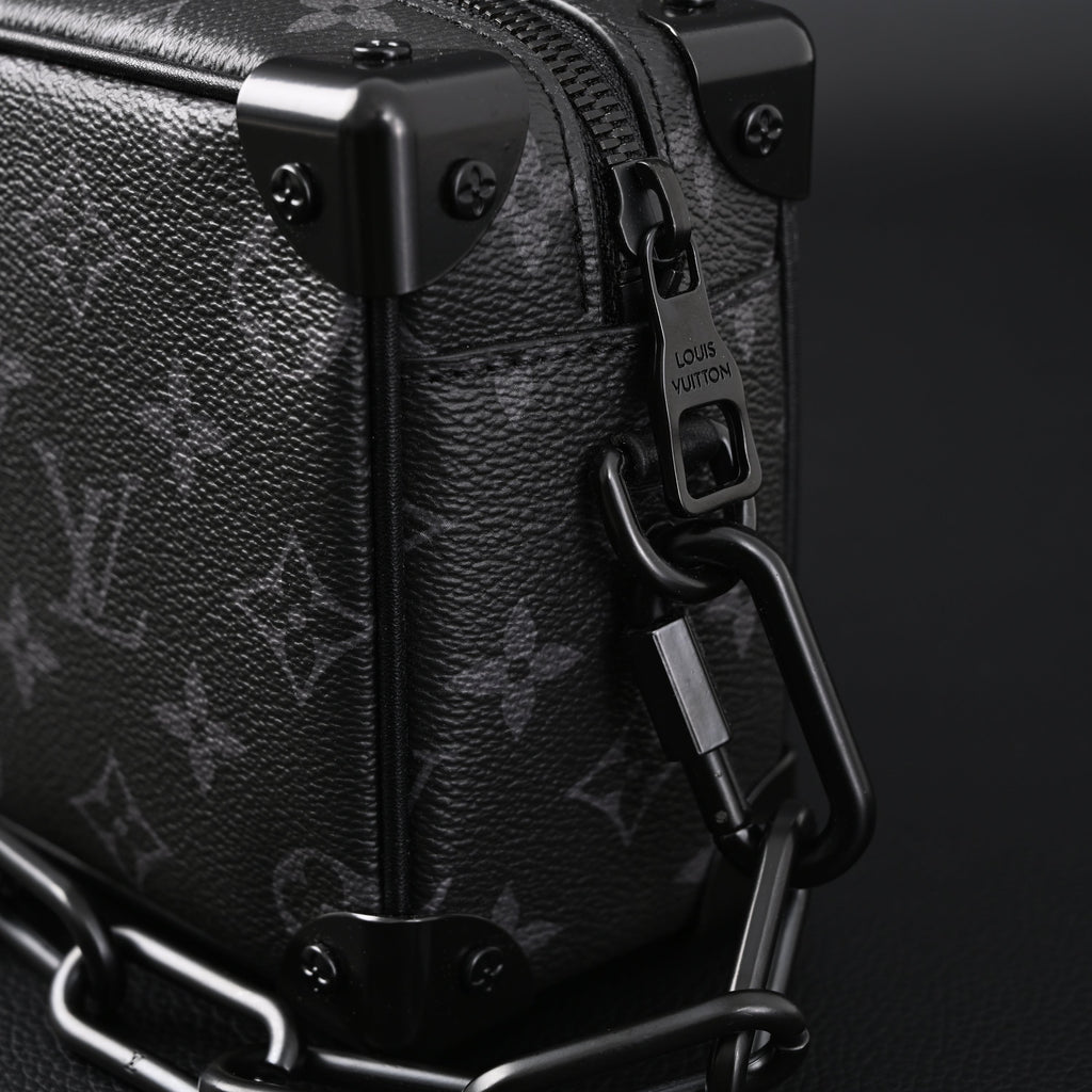 louis-vuitton-utility-crossbody-bag-monogram-eclipse Crossbody