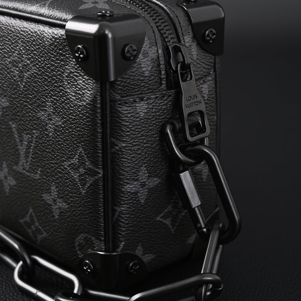 louis-vuitton-utility-crossbody-bag-monogram-eclipse Crossbody
