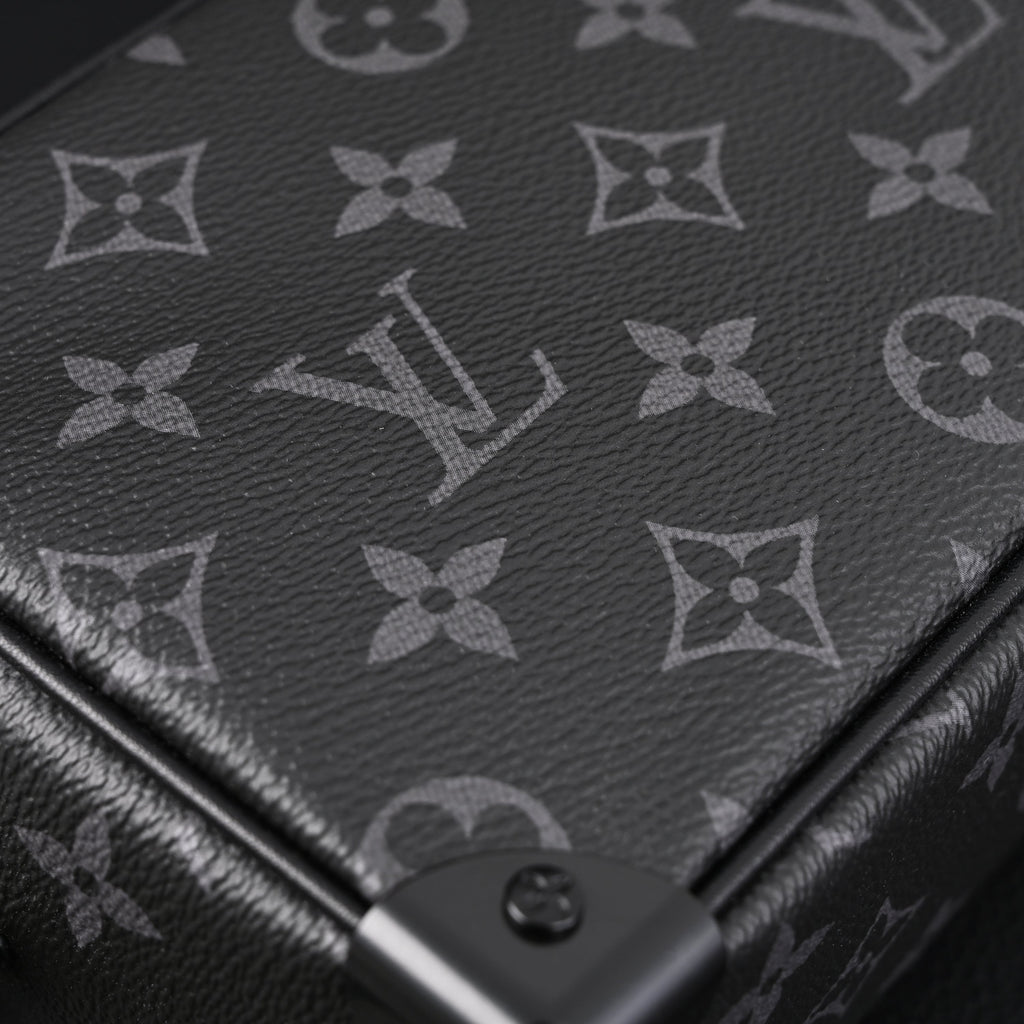 louis-vuitton-utility-crossbody-bag-monogram-eclipse Crossbody