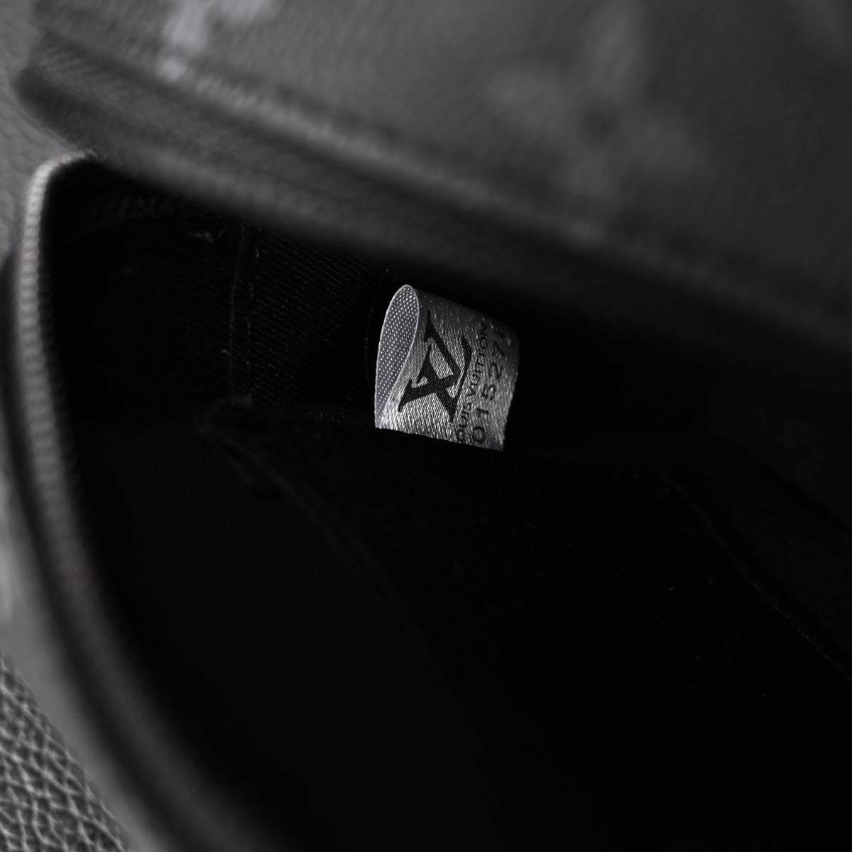 louis-vuitton-utility-crossbody-bag-monogram-eclipse Crossbody