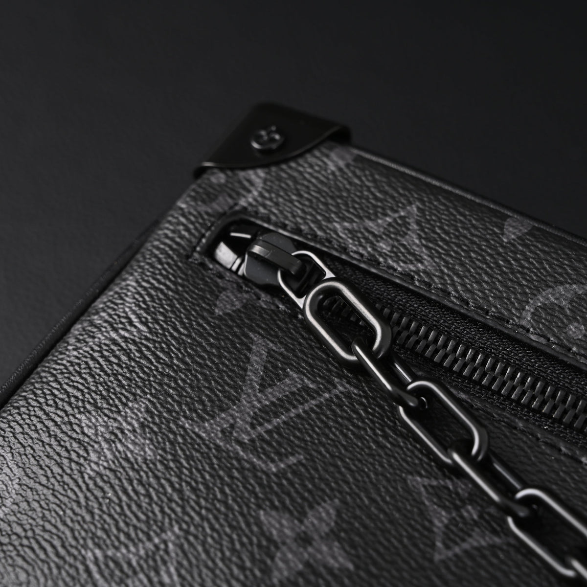 louis-vuitton-utility-crossbody-bag-monogram-eclipse Crossbody