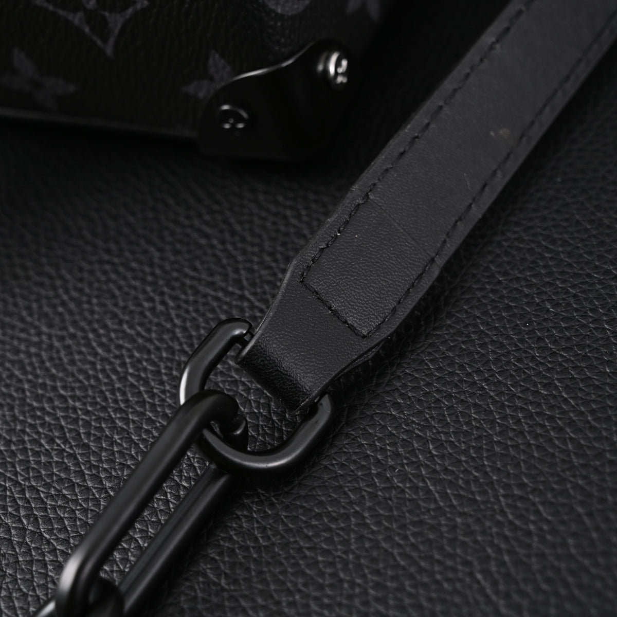 louis-vuitton-utility-crossbody-bag-monogram-eclipse Crossbody