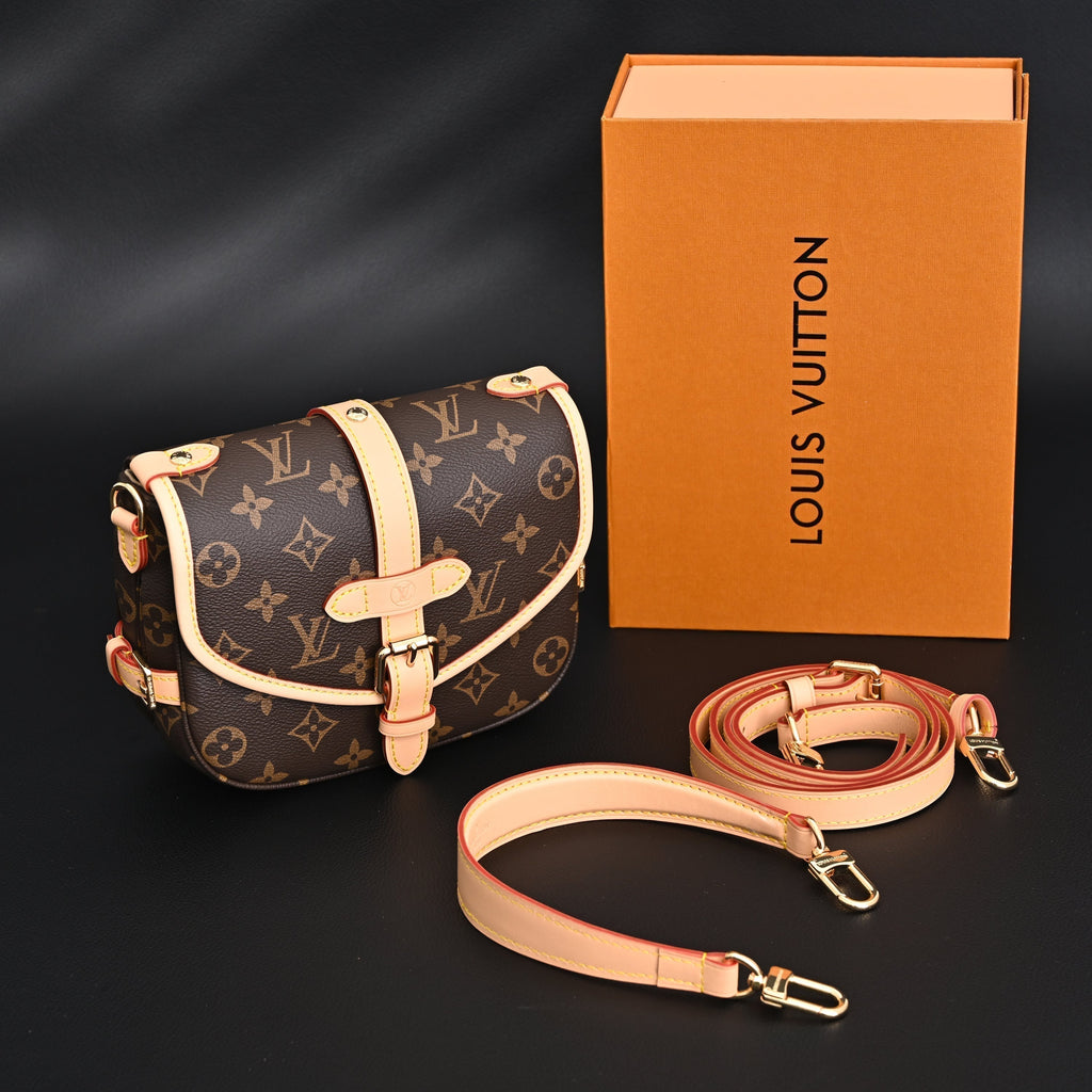 louis-vuitton-boulogne-bag-monogram-canvas Crossbody